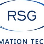 RSG Automation Technics